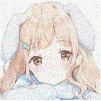 留言用户「原画观察员」的头像
